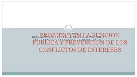 Administraci N Municipal Ppt Descargar