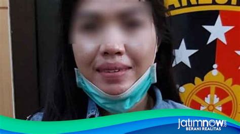 Kencan Dengan Psk Di Surabaya Pria Ini Kehilangan Uang Rp Juta Hp