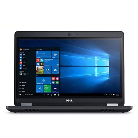 Dell Latitude 7240 Laptop At Rs 14500 Dell Laptops In New Delhi ID