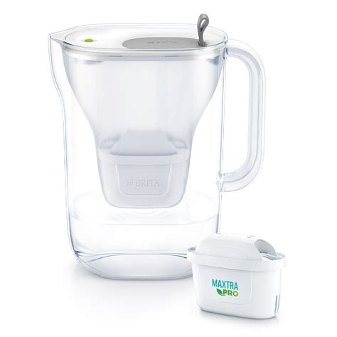 Brita Style Carafe Filtrante Brita®