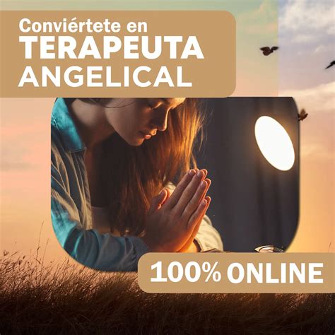 El N Mero Angelical Ngeles Y Significado Provechoso Site