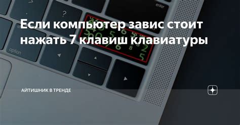 Разберемся, что за клавиши и зачем их нажимать. | Electronic products ...
