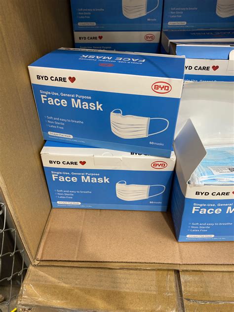 My Costco was selling these, only $20! : r/Costco