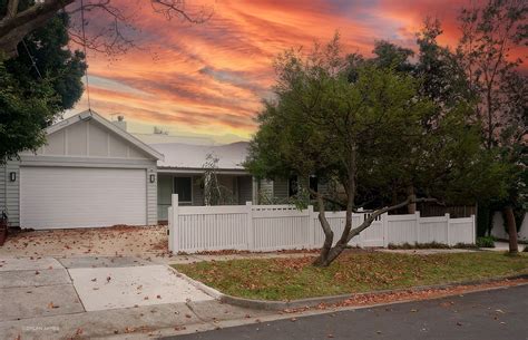 Reimagined Radiance by Rylock Windows & Doors | ArchiPro AU