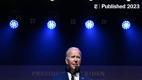 Biden Asks Supreme Court To Lift Limits On Contacts With Social Media