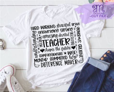 Teacher Subway Svg Teacher Subway Art Svg Teacher Life Svg Etsy