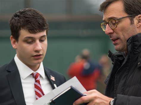 Unbelievable Moments from the Trump Rally in Long Island You Can't Miss!