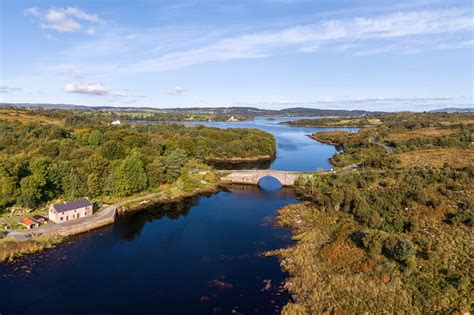 Private Donegal Day Tours