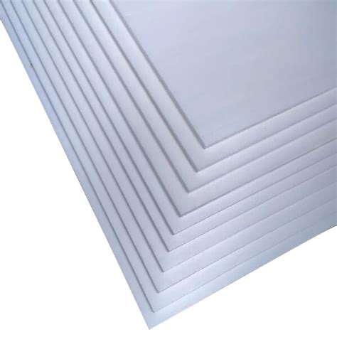 Buy Aerogo Premium Mm Depron Extruded Polystyrene Xps Foam Sheets