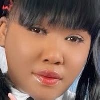 Hotwife Autumn Nude OnlyFans Leaks 2025 Fapopedia