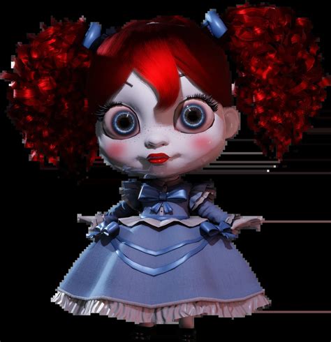poppy playtime poppy playtime wiki fandom
