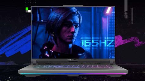 Las 5 mejores computadoras portátiles para juegos por menos de 1500