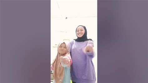 sama kakak sepupu - YouTube