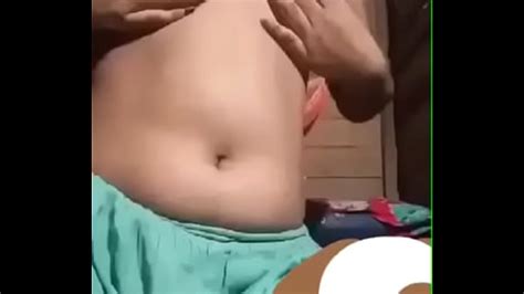 Neha Nair Model Page XVIDEOS