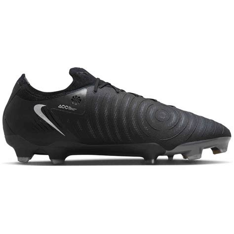 Nike Phantom GX II Pro FG Firm Ground - Shadow Pack - SoccerPro