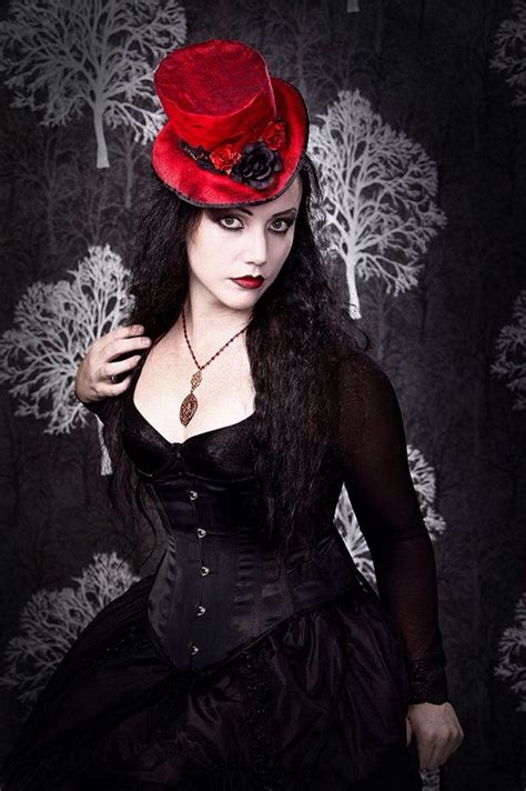 17 Best Images About Victorian Gothic On Pinterest Victorian