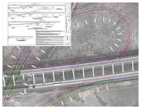 Roadway Design | UDOT