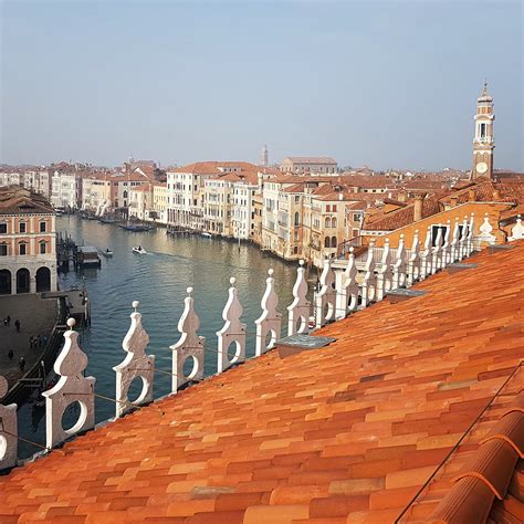 The top 10 secrets and hidden gems in Venice