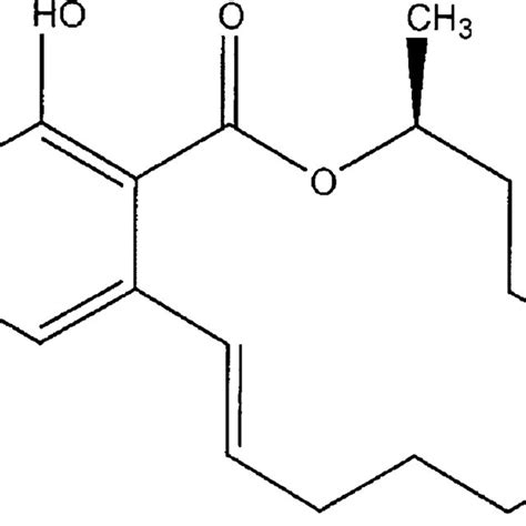 Chemical Structure Of Sphinganine Sa And Sphingosine So Voss Et