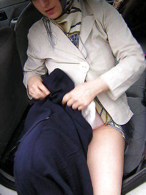 Turbanli Arab Turkish Hijab Muslim Porn Pictures XXX Photos Sex Images PICTOA