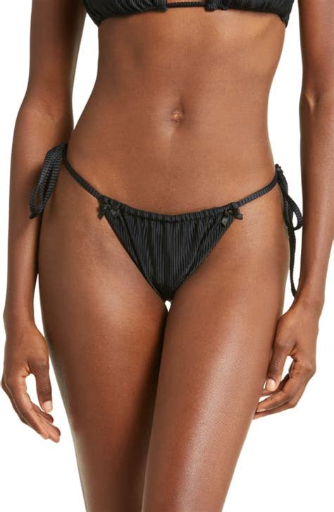 14 Sexy Hot Rosebud Baker Bikini Pics