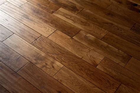 High Quality Porter Craft Floors In Austin Tx Supreme Hardwood Floore