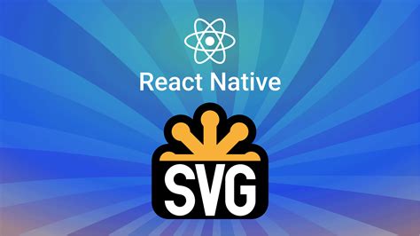 React Svg How To Use Svgs Best In React Copycat Blog Off