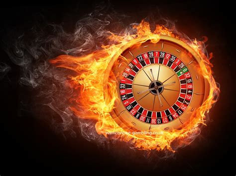 🔥 [50+] Casino Wallpapers | WallpaperSafari