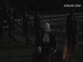 Lindsay Kay Hayward Nude Aznude