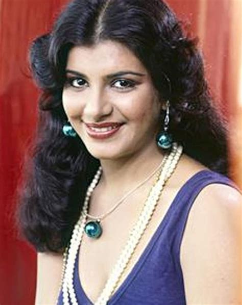 Anita Raj