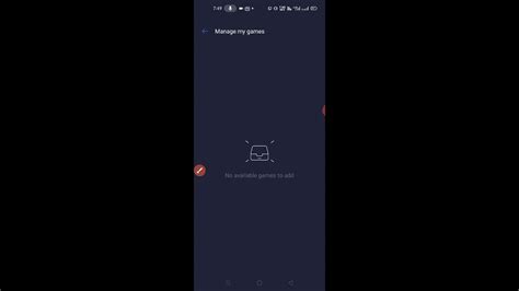 How To Enable Game Space In Realme 7i Me Game Space Ko Kaiser Enable