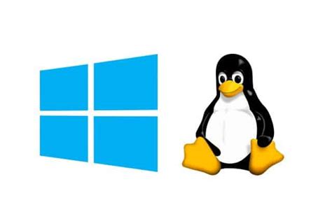 Windows Subsystem For Linux Exits Preview As Microsoft Store App