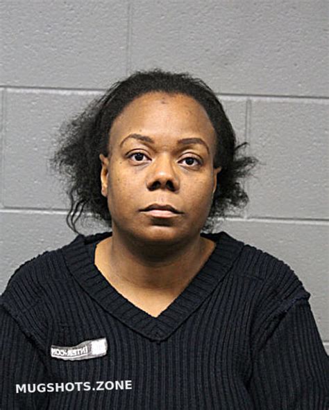 Shanice C Cowans Chicago Mugshots Zone