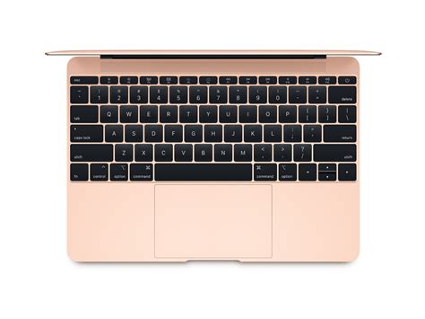 Apple MacBook 12” 2018 – Recart Demo Site of Rehub theme