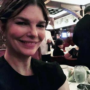 Jeanne Tripplehorn Nude Topless Sexy Collection 118 Photos Sex