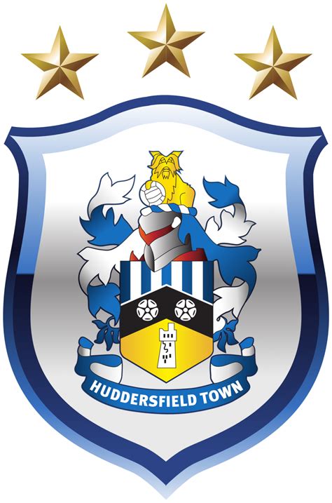 Huddersfield Town Fc Premiership Fixtures 20172018 My Cms