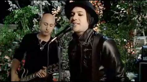 Your Love Is A Lie Music Video Simple Plan Image Fanpop