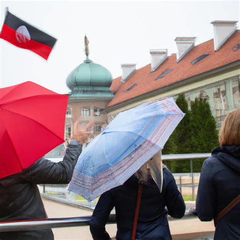 Eholiday Pl Ile Zarabia Przewodnik Turystyczny W Warszawie