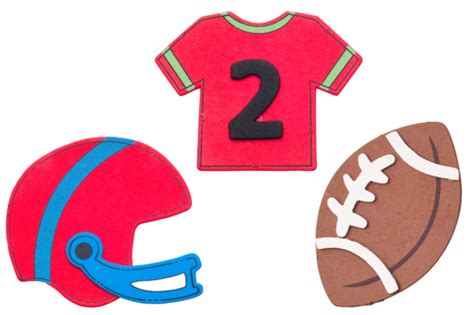 Football Jersey Png Transparent Images Free Download Vector Files