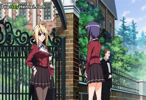 Beautiful College Babe With Amazing Tits Gets Fucked