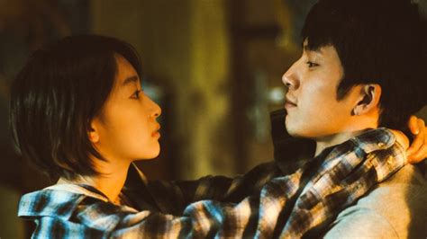 Us And Them Review Netflixs New Chinese Romance Is A Winner Rsc