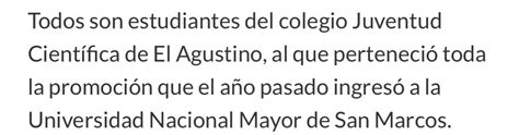 Des Escolarizado On Twitter Es Enfermizo Las Formas En Como Los