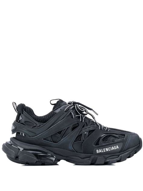 Balenciaga Track Sneakers Farfetch | ubicaciondepersonas.cdmx.gob.mx