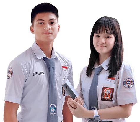 Home Website Resmi Sman 9 Manado