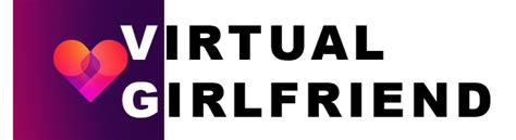 Virtual Girlfriend - Best AI Virtual Girlfriend Simulator