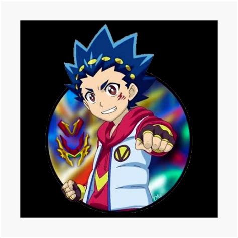 Valt Aoi Beyblade Wiki Fandom Atelier Yuwaciaojp