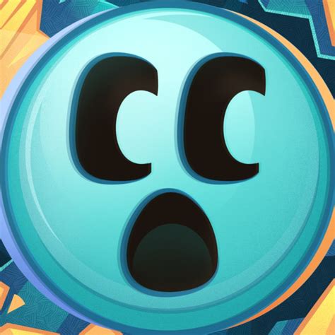 Craftee - Videos