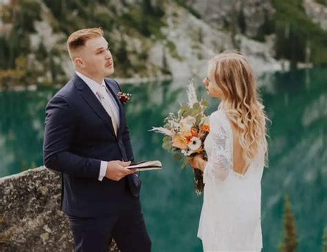 The Life Story Of Rose Madden Meet Zach Bryans Ex Wife — Citimuzik