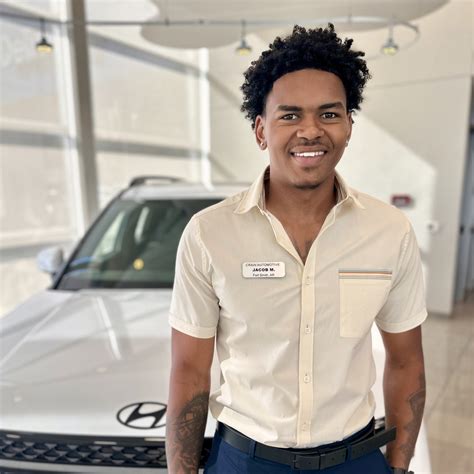 craigslist of fayetteville 3