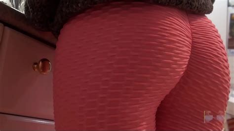 Combo Xnxx Hd Sex Pictures Pass
